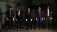 Episode 1 still