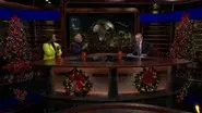 December 15, 2023: Ray Romano, Laura Coates, Walter Kirn still