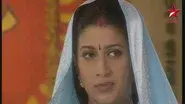 Aarti, Gautam Spend Time still