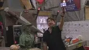 Doug Marcaida's Secrets of the Forge still
