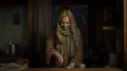 Wonderland still
