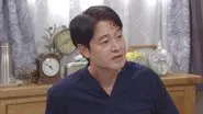 Episode 91 still