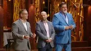 Elimination Challenge - Choices! & Masterclass 1 still