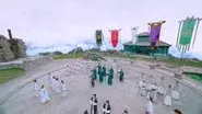 Episode 34 still