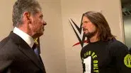 December 25, 2018 (Fresno, CA) still