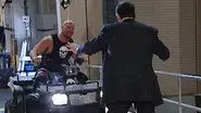 Raw - Mar. 01, 2004 still