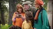 Where is this Sex Party? still
