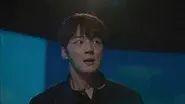 Episode 10 still