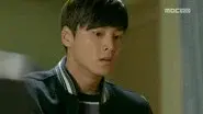 Episode 9 still