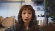 Episode 1 still