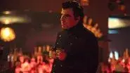 Parnassus still