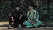 Episode 16 still