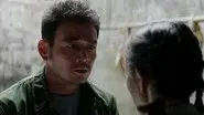 Episode 7 still