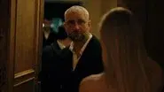 Episode 4 still