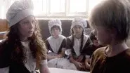 Sisters still