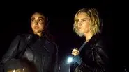 Nakara still