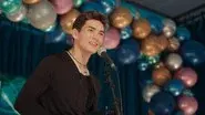 The Copycat still