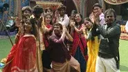 BBTam Day 102: Pongalo Pongal! still