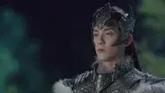 Episode 13 still