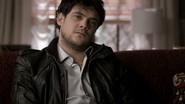 Breno - Sessão 02 still