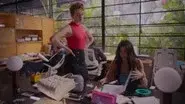 Episode 3 still