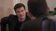 A mi esposa la respetan still
