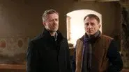 Episode 5 still