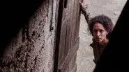 No greater sorrow still