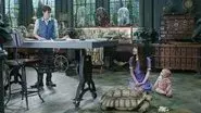 The Reptile Room (1) still