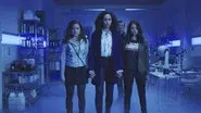 Pilot still