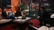Episode 9 still