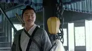 Episode 2 still