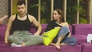 Programa 17 still