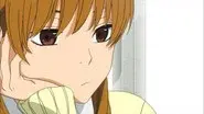 Sitting Next to Yoshida-kun still
