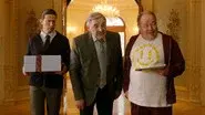 Episode 4 still