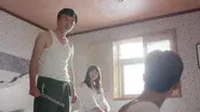I Want to Go With You still
