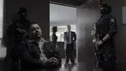 Episode 31 still