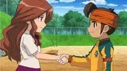 The Strongest Rival! still