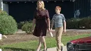 Timmy's Poem still