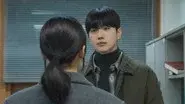 Episode 9 still