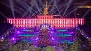 Vienna Philharmonic Summer Night Concert 2019 still