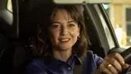 Episode 1 still