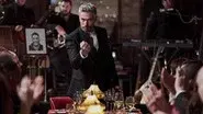 Episode 2 still