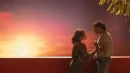 Guitar Kambi Mele Nindru: Sringara still