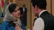 Episode 2 still