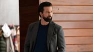 Episode 3 still