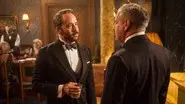 Episode 3 still
