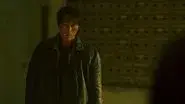Episode 7 still