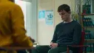 Episode 10 still