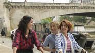 Episode 4 still